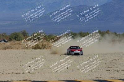 media/Feb-16-2025-Nasa (Sun) [[30caadc4c6]]/1-Race Group A/Race Set 3/